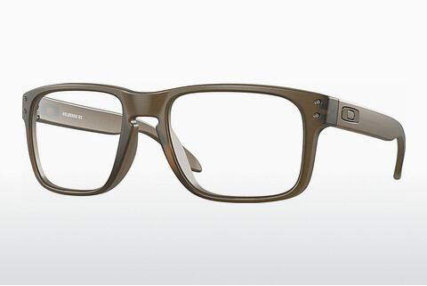 Brýle Oakley HOLBROOK RX (OX8156 815611)