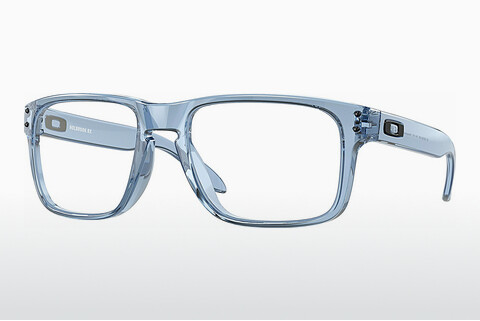 Brýle Oakley HOLBROOK RX (OX8156 815612)