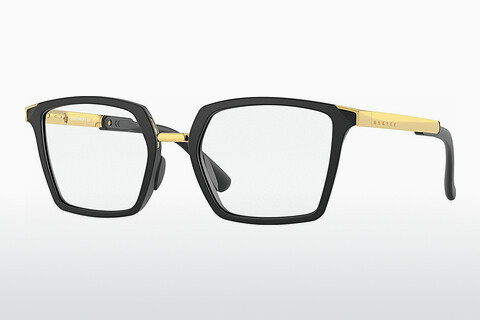 Brýle Oakley SIDESWEPT RX (OX8160 816001)