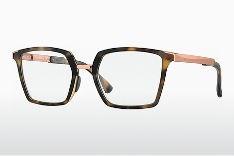 Brýle Oakley SIDESWEPT RX (OX8160 816002)