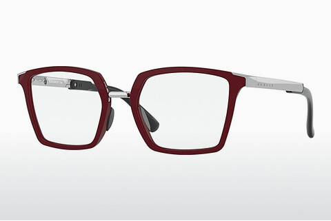 Brýle Oakley SIDESWEPT RX (OX8160 816004)