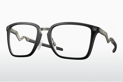 Brýle Oakley COGNITIVE (OX8162 816201)