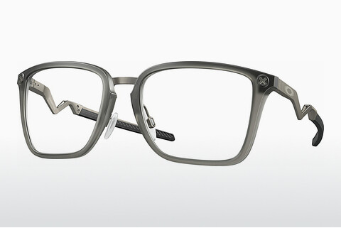 Brýle Oakley COGNITIVE (OX8162 816202)