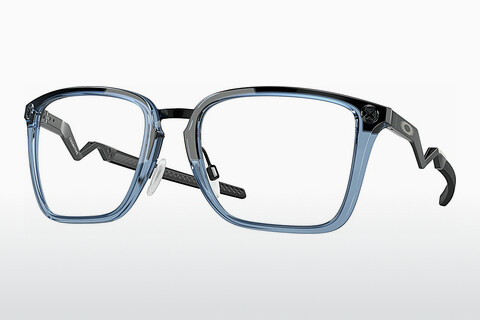 Brýle Oakley COGNITIVE (OX8162 816203)