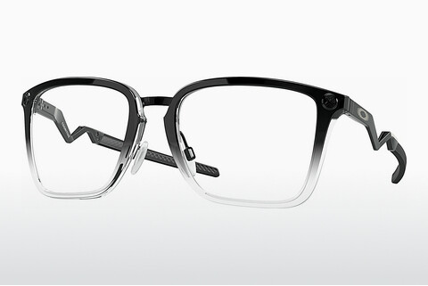 Brýle Oakley COGNITIVE (OX8162 816204)