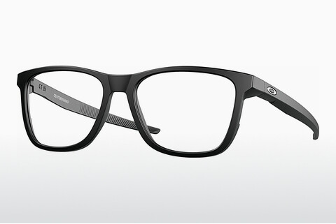Brýle Oakley CENTERBOARD (OX8163 816301)