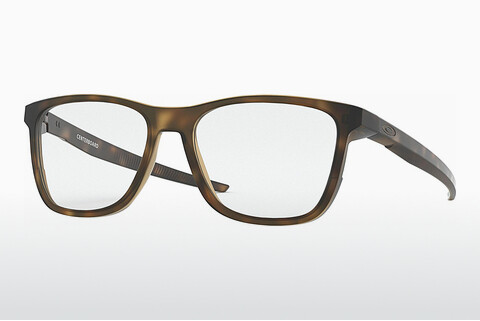 Brýle Oakley CENTERBOARD (OX8163 816302)