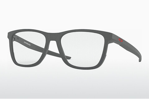 Brýle Oakley CENTERBOARD (OX8163 816304)