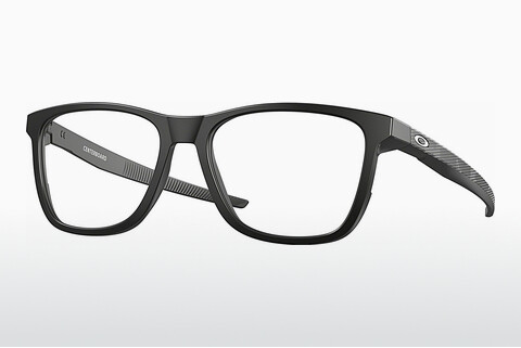 Brýle Oakley CENTERBOARD (OX8163 816305)