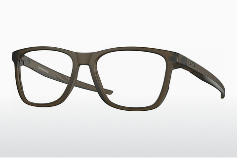 Brýle Oakley CENTERBOARD (OX8163 816307)
