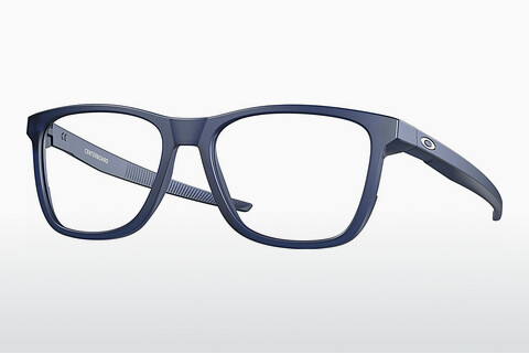 Brýle Oakley CENTERBOARD (OX8163 816308)