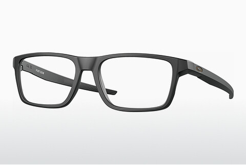 Brýle Oakley PORT BOW (OX8164 816401)
