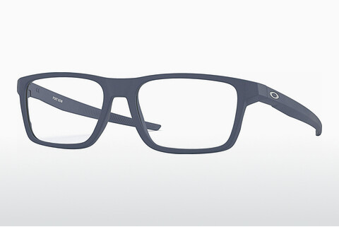 Brýle Oakley PORT BOW (OX8164 816403)