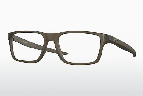 Brýle Oakley PORT BOW (OX8164 816406)