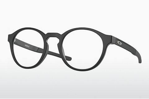 Brýle Oakley SADDLE (OX8165 816501)