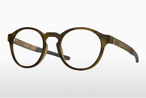 Brýle Oakley SADDLE (OX8165 816502)