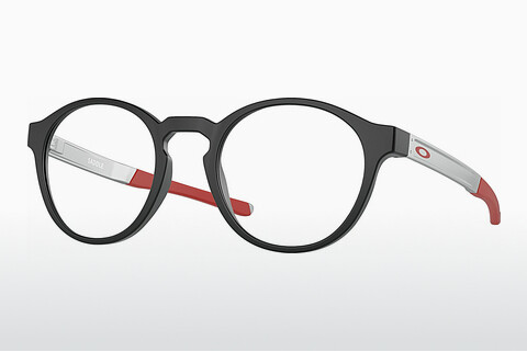 Brýle Oakley SADDLE (OX8165 816503)