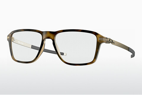 Brýle Oakley WHEEL HOUSE (OX8166 816604)