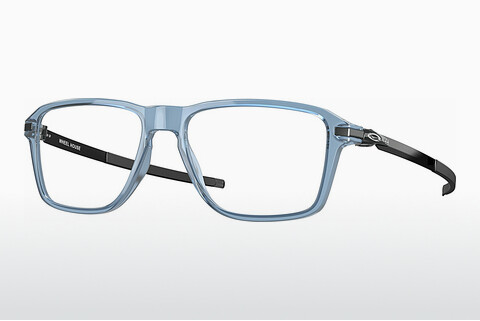Brýle Oakley WHEEL HOUSE (OX8166 816606)