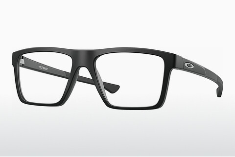 Brýle Oakley VOLT DROP (OX8167 816701)
