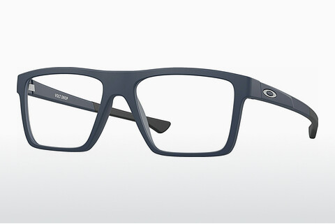Brýle Oakley VOLT DROP (OX8167 816703)
