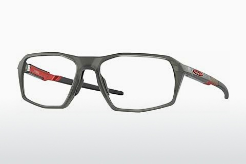 Brýle Oakley TENSILE (OX8170 817002)