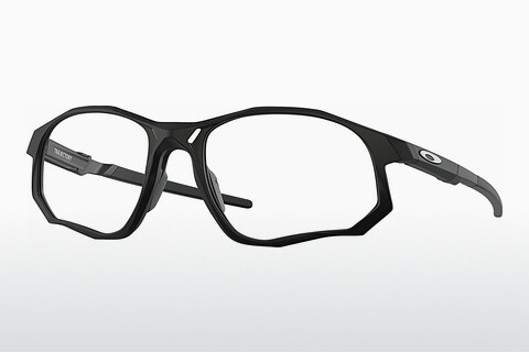 Brýle Oakley TRAJECTORY (OX8171 817101)