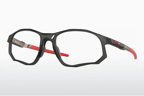 Brýle Oakley TRAJECTORY (OX8171 817102)