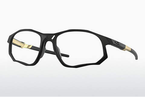 Brýle Oakley TRAJECTORY (OX8171 817104)