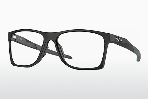Brýle Oakley ACTIVATE (OX8173 817301)