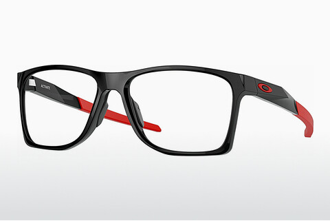 Brýle Oakley ACTIVATE (OX8173 817302)