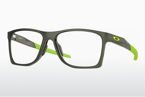Brýle Oakley ACTIVATE (OX8173 817303)