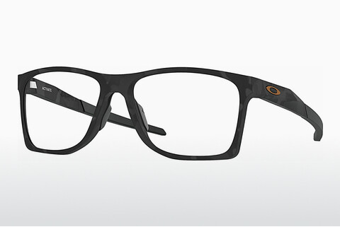 Brýle Oakley ACTIVATE (OX8173 817305)