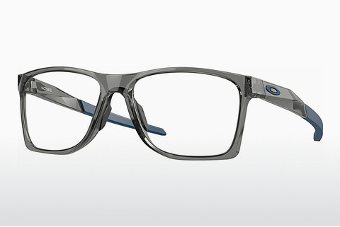Brýle Oakley ACTIVATE (OX8173 817306)