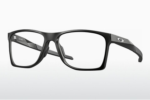 Brýle Oakley ACTIVATE (OX8173 817307)