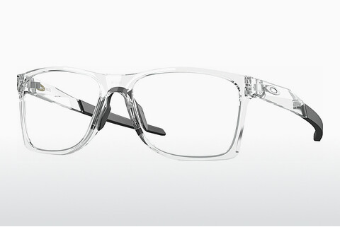 Brýle Oakley ACTIVATE (OX8173 817309)