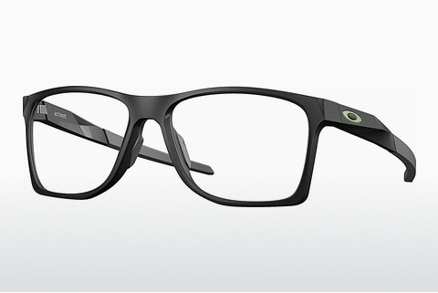 Brýle Oakley ACTIVATE (OX8173 817310)