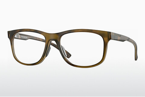 Brýle Oakley LEADLINE RX (OX8175 817502)