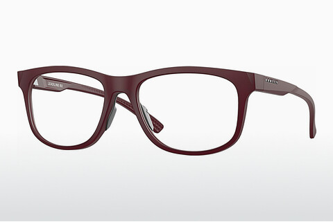 Brýle Oakley LEADLINE RX (OX8175 817503)