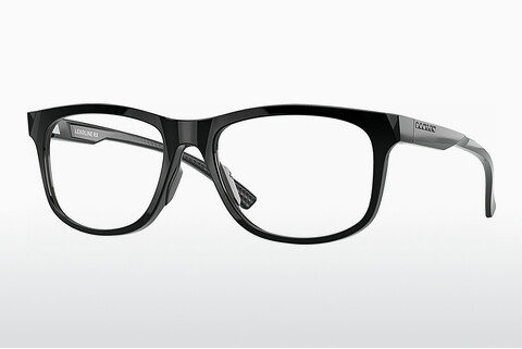 Brýle Oakley LEADLINE RX (OX8175 817504)