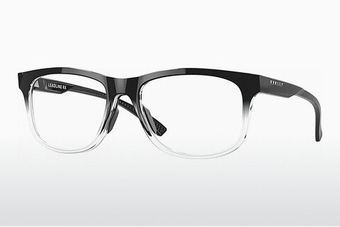 Brýle Oakley LEADLINE RX (OX8175 817505)