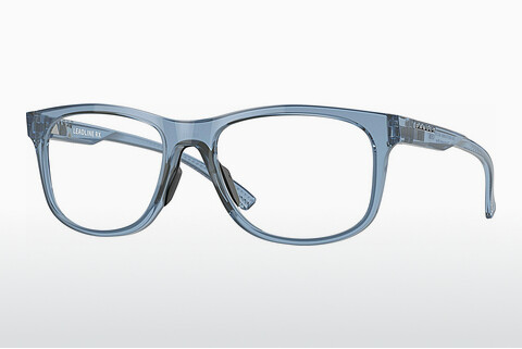 Brýle Oakley LEADLINE RX (OX8175 817506)