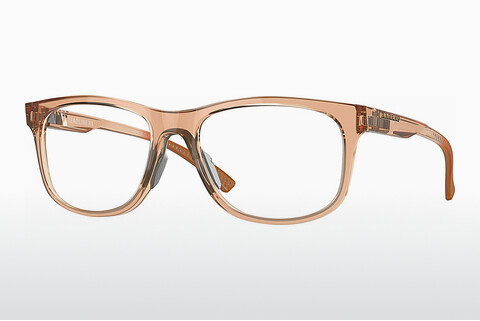 Brýle Oakley LEADLINE RX (OX8175 817508)