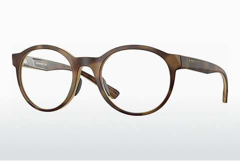 Brýle Oakley SPINDRIFT RX (OX8176 817602)