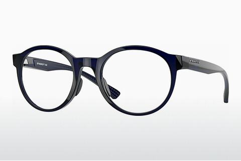 Brýle Oakley SPINDRIFT RX (OX8176 817603)
