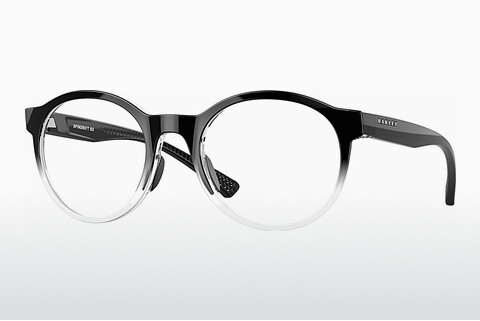 Brýle Oakley SPINDRIFT RX (OX8176 817606)