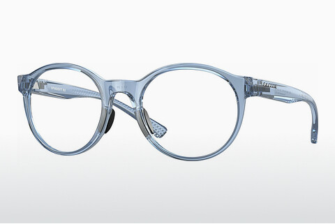 Brýle Oakley SPINDRIFT RX (OX8176 817607)