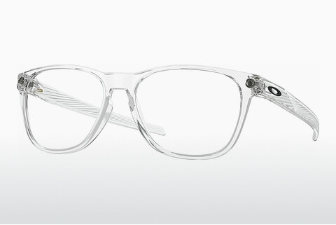 Brýle Oakley OJECTOR RX (OX8177 817703)