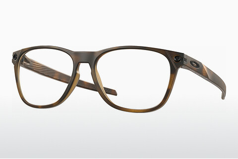Brýle Oakley OJECTOR RX (OX8177 817705)
