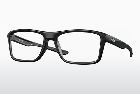 Brýle Oakley RAFTER (OX8178 817801)